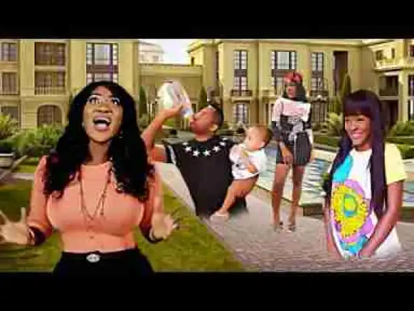 Video: My Husband